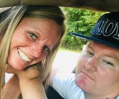 Joshua Warren Ford Obituary February 5, 2024