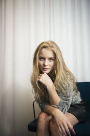 Den världskända artisten zara larsson har länge varit hemlighetsfull angående sitt kärleksliv under det senaste året. Zara Larsson Om Senaste Tidens Hatvag Zara Kandisar