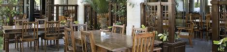 It was founded in 1865 by william carter. Carter S British Pub Wafi