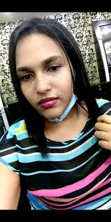 Ana Marcano/ Locutora 🎤 (@ana_marcano18) • Instagram photos and videos