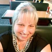 Veronica Sochia-Reynolds