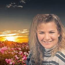 Michelle Gregory Obituary