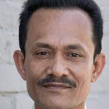 The Gossips of Rivertown: 2023