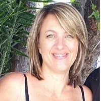 Agent N6: Dylan (The D.I.R.E. Agency, #6) by Joni Hahn