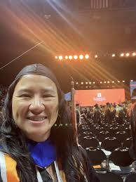 Brian Deery's Instagram, Twitter & Facebook