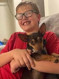 prayer request after seizure episode