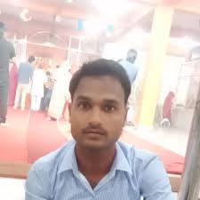 Photos by Anil Rajput (@anilrajput.25) · September 22, 2024