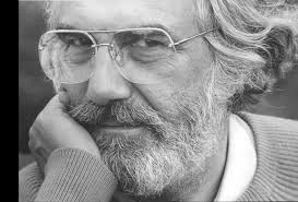 CFHA Luminaries Reflect On Whether The Vision For Integrated Care Has Been  Realized