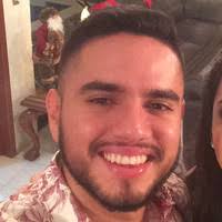 30+ "Lemus-ibarra" profiles