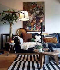 Pin By Josefin Stendahl On Home Decor Living Room Decor Room Decor Home Living Room