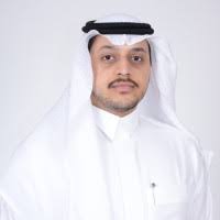 50+ "Saad I." profiles