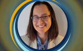 NANOGrav awarded the prestigious Bruno Rossi Prize