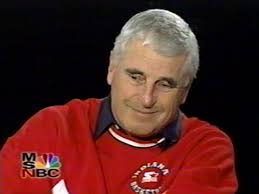 Knight School" with Coach Bob Knight Episode 6