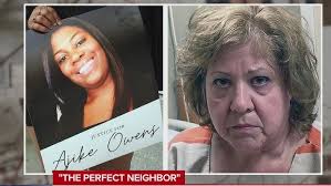 Driver charged after fatally hitting 15-year-old Lakota student in  crosswalk