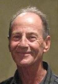 Garry Guimond Obituary