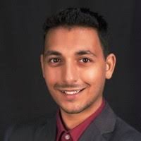 Kris Tozer Email & Phone Number