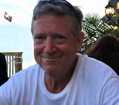 Daniel Belenski Obituary