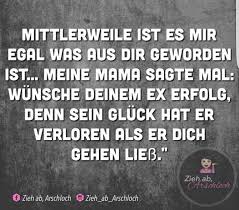 Mittlerweile Ist Es Mir Egal Mein Leben Zitate Spruche Zitate Leben