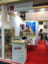 Lian taat food 34 photos foodservice distributor no 9 jalan kota murni 5 taman perindustrian kota murni 83000 batu pahat johor malaysia. Ta Lian Food Industries Sdn Bhd Iso Certificates A K Food Industries Sdn Bhd Es Food Industries Sdn Bhd Sliramu
