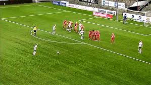 Click here to see the latest hammarby squad details, upcoming fixtures, international and domestic fixtures, team ratings a record of the recent fixtures played by hammarby with their matchratings. Hammarby If Explore Tumblr Posts And Blogs Tumgir