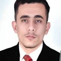 50+ "Mohammed Lateef" profiles