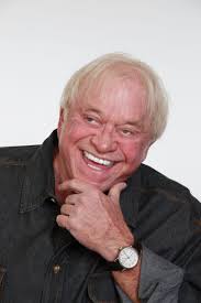 James Gregory