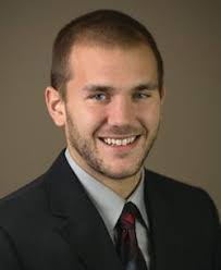 WI Auto & Home Insurance Agent Steve Paddock