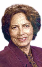 Maria Jauregui Family History & Historical Records