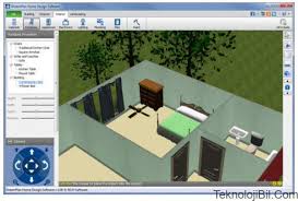 Hayalinizdeki evi gerçekçi 3d efektleri ile planlıyoruz. Mobilya Cizim Programi Ucretsiz