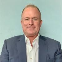 Greater Nevada Mortgage Management Team