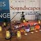 Vibes of Change - Soundscapes Vol. 4 event image