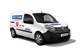 2 llantas nuevas buenos interiores acorazado del chasis sistema de gato de botones precio a tratar, no cambios. Location Utilitaire Louer Un Camion Pas Cher Ou Fourgon Rent A Car