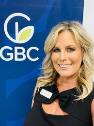 supportlocal #smallbusiness #community #dtl #gbc