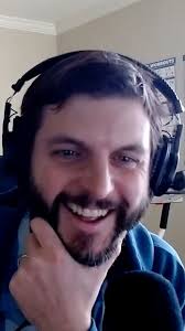 “I had an accident!” Stern Show staffer Will Murray tried to explain how  preparing for his colonoscopy led to him having an accident in his sleep.