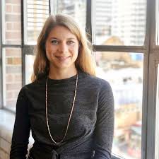 The latest news and updates on sarah everard. Who Was Sarah Everard And What Was Her Cause Of Death