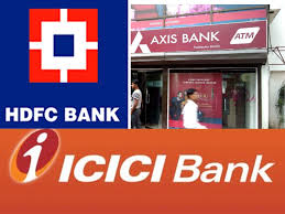 Icici bank, a leading private sector bank in india, offers netbanking services & personal banking services like accounts & deposits, cards, loans, insurance & investment products to meet your banking needs. Banking Jobs Hdfc Bank Axis Bank Icici Bank And More Are Hiring Across The Country For Various Roles Business Insider India