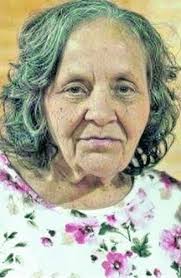 Norma Nichols Obituary (1947