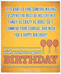Unique Birthday Wishes For Stepdad By Wishesquotes Unique Birthday Wishes Birthday Quotes For Daughter Birthday Wishes For Daughter