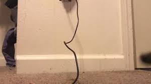 To charge the vuse alto battery, place the bottom of the device inside of the magnetic charge port on the charger cord and plug in the usb into a computer. How To Charge Vuse Alto Without The Charger Youtube