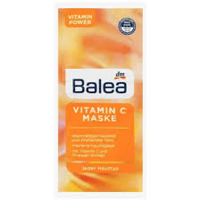 The evidence for prevention and treatment of coronavirus (sars cov 2). Balea Vitamin C Mask Si Omar Vape Store Best Online Vape Store In Egypt