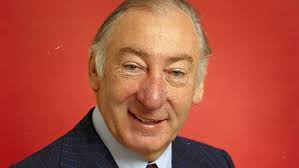 Saffron's bid to kill Murphy case