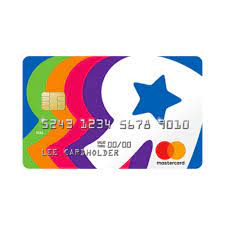 Pay toys r us credit card bill by phone at any time you create a program for a credit card, then the more financial association goes through your own credit report, which is part of charge card processing processing to learn your worth. The Toys R Us Credit Card Everything You Need To Know Cardresearch