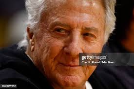 124 Ronald Hoffman Stock Photos, High-Res Pictures, and Images