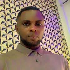 Miguel Jensen's Instagram, Twitter & Facebook