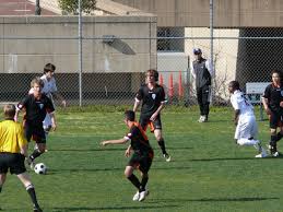 We provide only the best products in football soccer, nike, adidas, puma, and a wide range of leading brands with a variety of products. Boys Soccer Real Madrid Cf 3 Pachuca Fc Usa Internationals 0 Dc Washington Catholic Athletic Conference