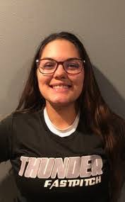 Brandon Bertram's Instagram, Twitter & Facebook