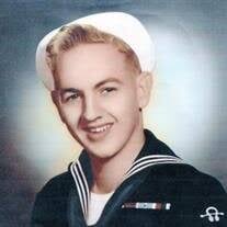 Obituary, Visitation & Funeral Information