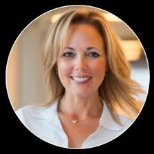 I know LinkedIn folks are the best at showing love!