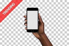 Iphone 6 Plus Png Iphone 6 Png Premium Downloads 20x Iphone 6 Plus Png Hand Mockup With Png Files It Is A Collection Of 2 Iphone Iphone Colors Iphone Mockup