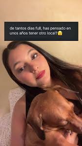 Les dejo un blooper, yo estaba super inspirada 🫵🏼 #fyp #viral